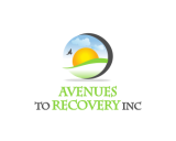 /public/logoimage/1390411012logo Avenues to Recovery2.png